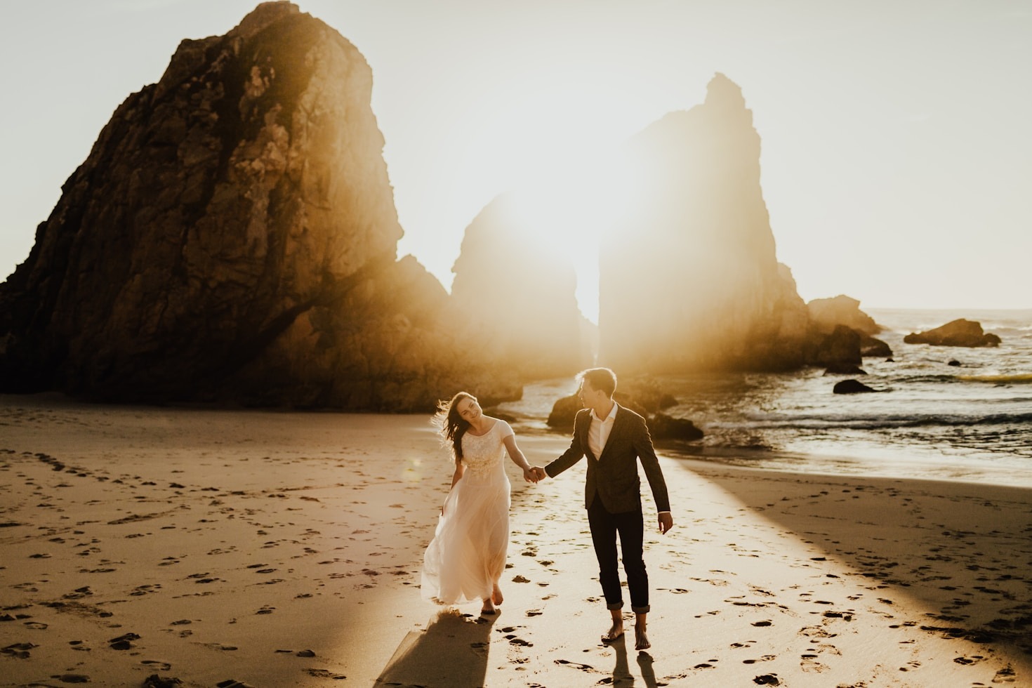 How To Build The Perfect Travel Itinerary