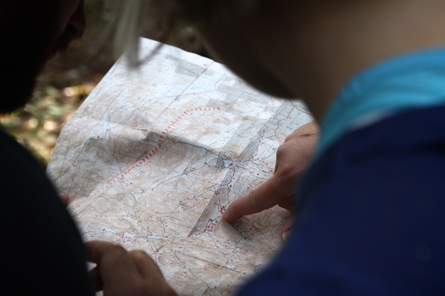 Expert Tips For Stress Free Global Travel