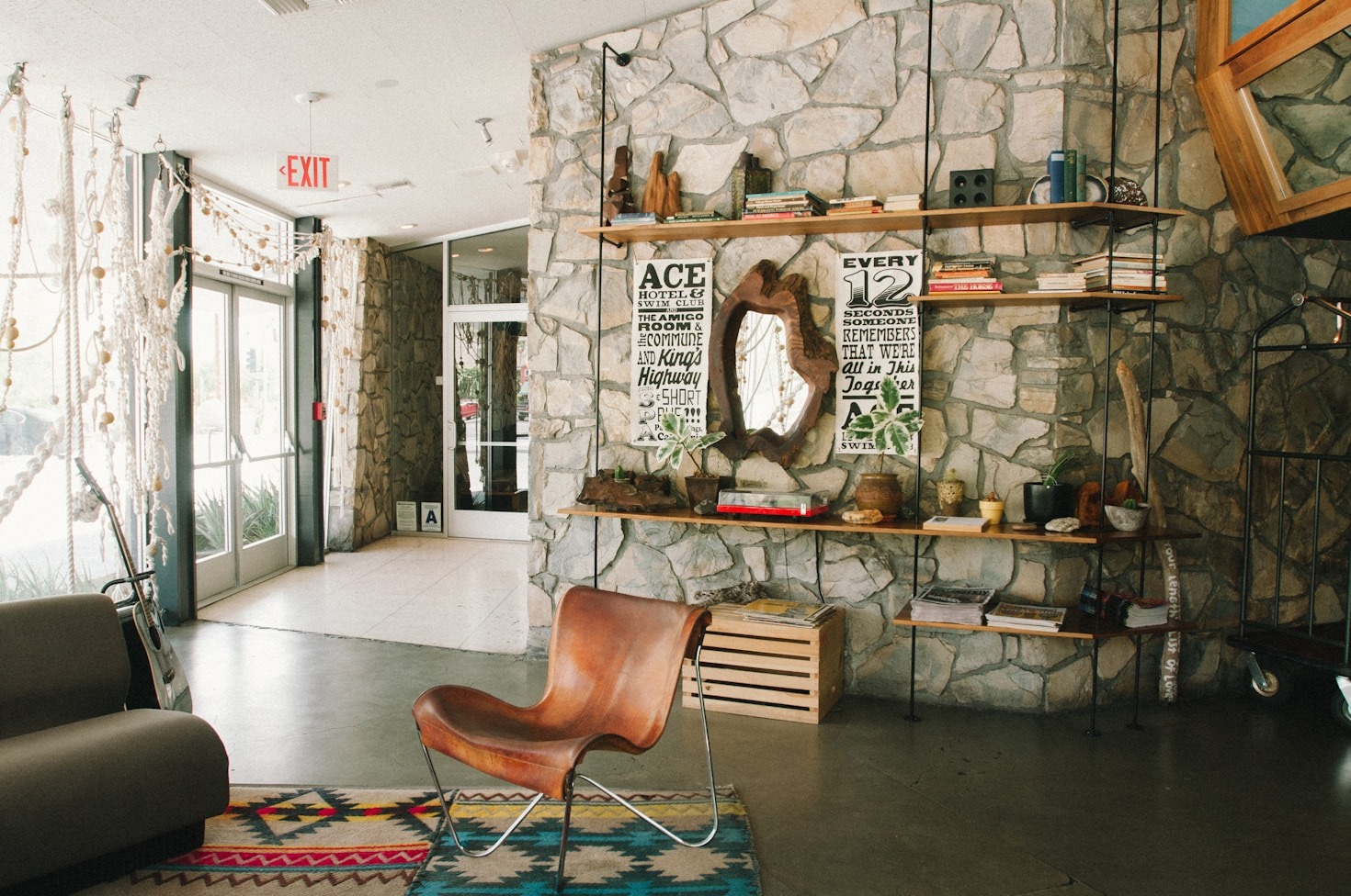 Why Personalized Planning Makes Better Adventures