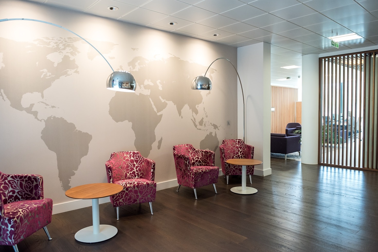 Navigating Complex Bookings With Professional Ease