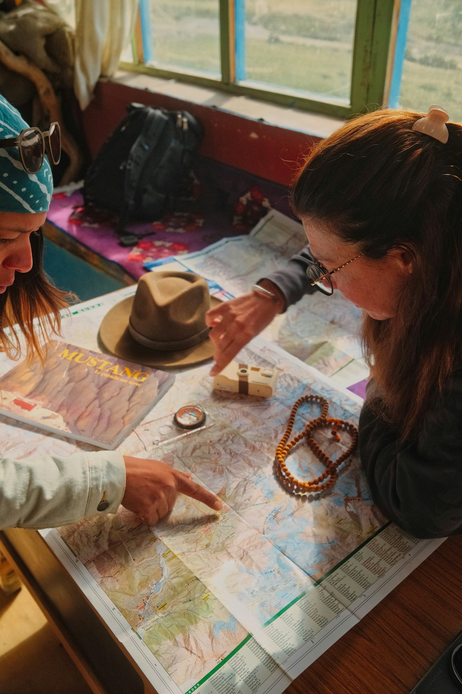 Top Trends Shaping Modern Luxury Travel